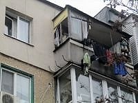 144469347_2875060469482650_4079788243069111106_o