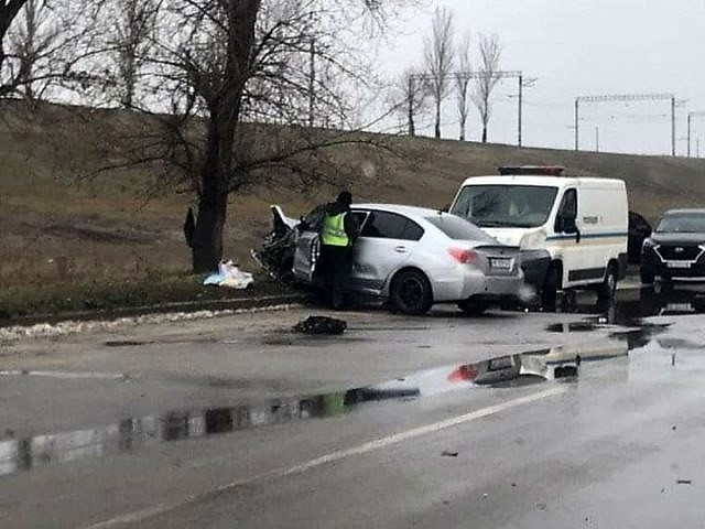 144757892_234685318244875_406656340766904507_n