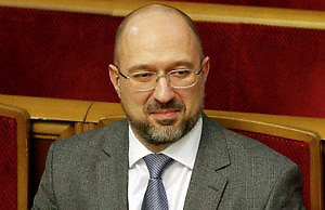 Правительство отрегулирует цену за газ только на период карантина