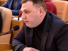После обвинений подрядчиков УКОЖФ заммэра пригласил их на разговор