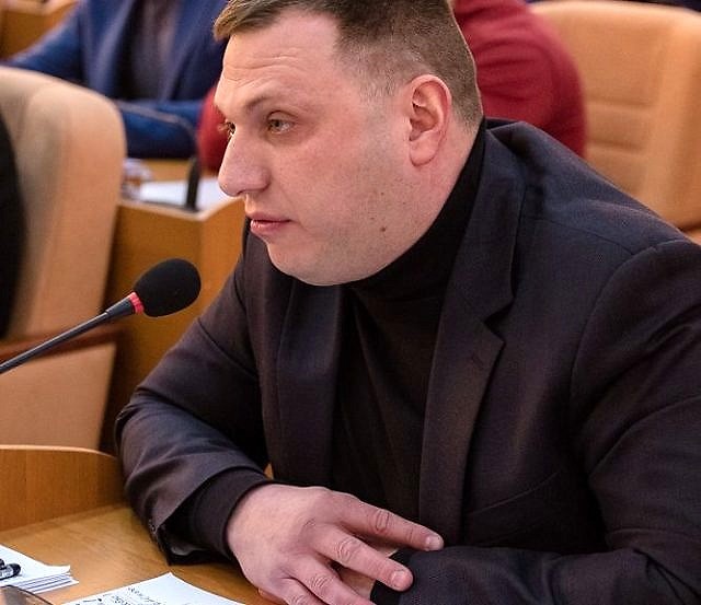 211a41105a9188fca3bdf_5ace0daa7b674-667x576