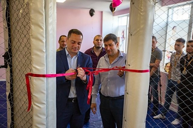 324645211685570439804632973101083846508544n_5afc2deb843cd