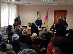 Проблемы Соцгорода и БАМа будут решать точечно каждый день