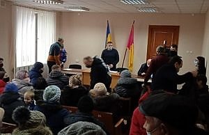 Проблемы Соцгорода и БАМа будут решать точечно каждый день