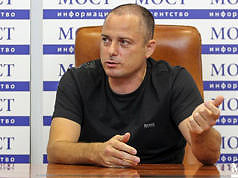 Бюджетные деньги Каменского уходят на войну с оппонентами мэра