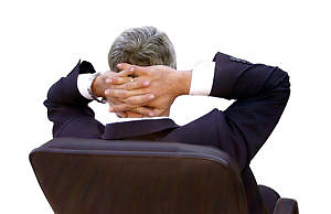 Как Чернышов и Белоусов «развели и кинули» жилой район