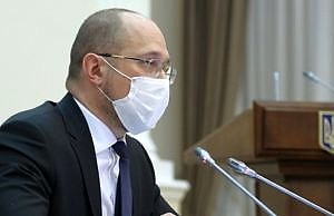 Премьер – министр пообещал помощь всем в борьбе с COVID-19