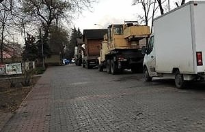 МАФы Дубинского взбудоражили сознание директора парка