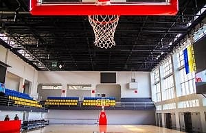 Неспортивная сторона «Прометея»