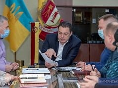 Мэр Белоусов в очередной раз обманул горожан