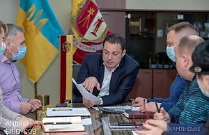 Мэр Белоусов в очередной раз обманул горожан