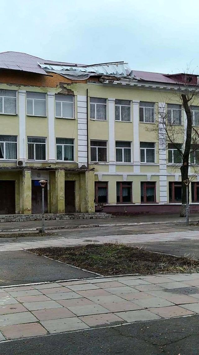 146946501_859148621592003_3252647306424036846_n