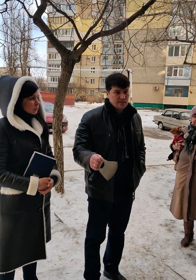 151327916_791195554818389_3619267433369122014_n