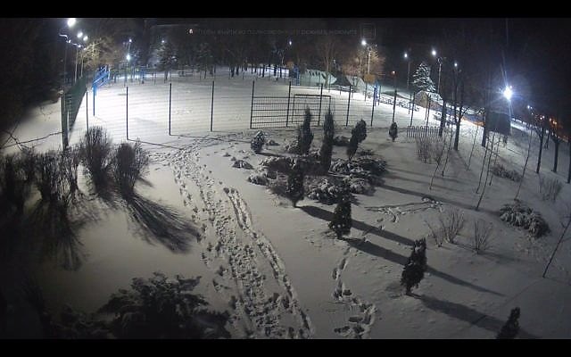 152953630_2864926253764163_411107862755577557_n