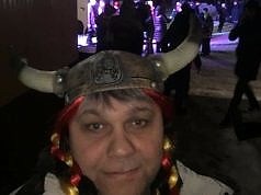 Радужное одиночество или как Белоусов выбирал директора парка