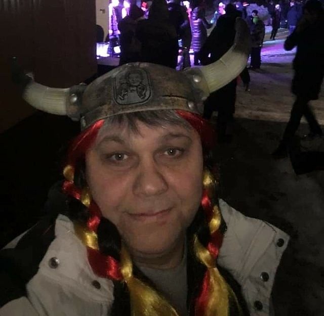 153376292_419671532463548_6666100842485295115_n