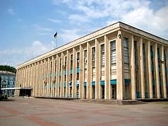 Бюджет «вымыли» под ноль. Мэрия пойдет в банк за кредитом