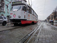 dopolnitelnyy-tramvay-1