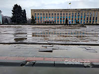 dopolnitelnyy-tramvay-2