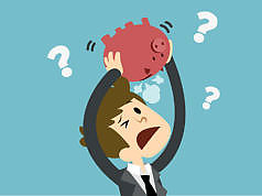 Учителям запретили репостить записи, говорящие о недофинансировании