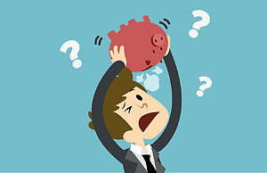 Учителям запретили репостить записи, говорящие о недофинансировании