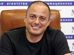 Еще один подрядчик рассказал о подлом отношении чиновников