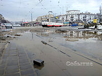 tramvay-potop-2
