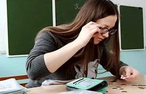 Деньги учителям нашлись только после давления общественности