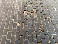 156938971_5905675246124586_1584791210350795028_n