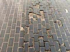 Фирмам Сауся не хватило 5 миллионов. Их добавят из бюджета