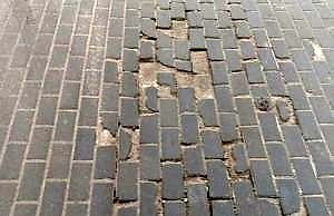 Фирмам Сауся не хватило 5 миллионов. Их добавят из бюджета