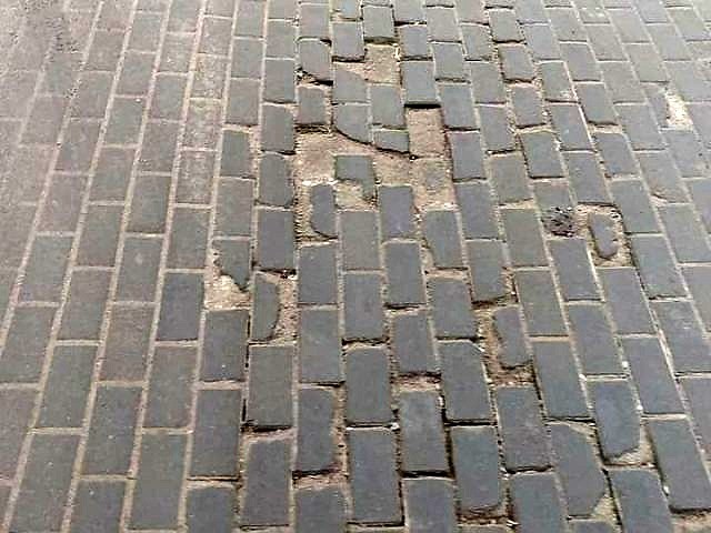 156938971_5905675246124586_1584791210350795028_n