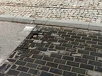 156957280_250339766824251_8861960474633913904_n