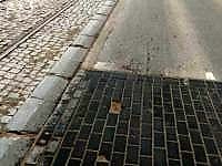 157431664_297151005141038_1697053672004701731_n