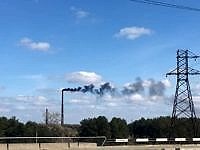 165680747_277613523945616_5469161189723821281_n