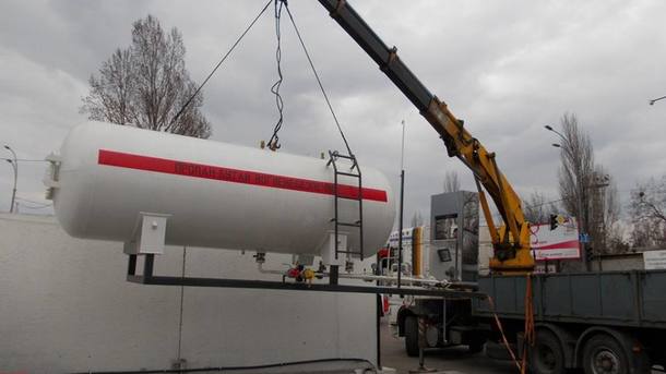 1_main_new.1490610177