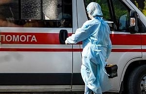 Короновирусная болезнь стала агрессивнее. В больницах нет мест