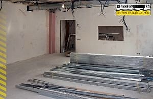 Пост – убийца. Как областная власть развеяла «заслугу» мэра