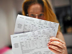 КП «Добробут» нелегально требует оплату с горожан за коммунальные услуги