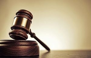 Для чиновников ЖКХ приготовили скамью подсудимых