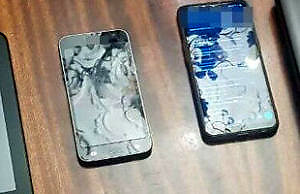 «Группу смерти» в регионе курировал подросток