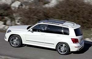 Рассказывает о «покращенях», продает лес и агитирует за «Бджолу». Как эколог купил внедорожник