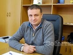 Зачем мэр воплощает в жизнь анекдот?