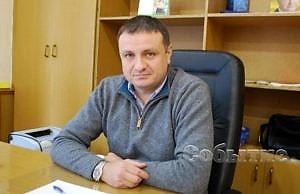 Зачем мэр воплощает в жизнь анекдот?