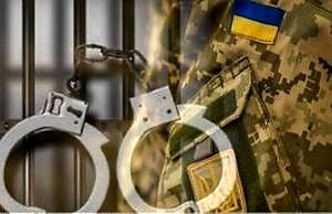 Военного контрактной службы осудили на 10 лет