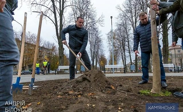 белоусов сквер (1)