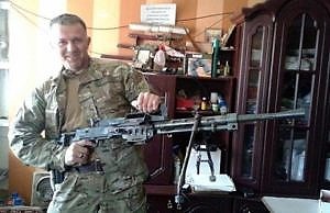 Депутата изолировали от общества? Политическая карьера депутата Чернявского окончена