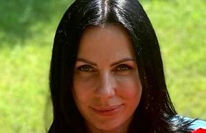 Заместитель мэра «наработала» на 100 тысяч гривен