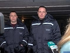 Тариф не обоснован, конкурс не проведен. КП «Добробут» продолжает незаконно требовать деньги с горожан