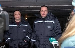 Тариф не обоснован, конкурс не проведен. КП «Добробут» продолжает незаконно требовать деньги с горожан